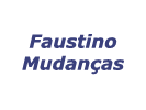 Faustino Mudanças